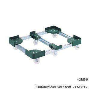 gXRR FCD6-4070 LkRei 400-500X700-800 X`[