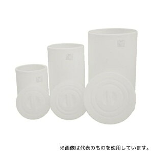 _CCg N50 J~^^N N^50L zCg [zi]