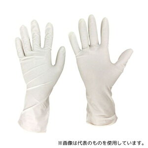 IJg GT1582LL jgfBX|ObvO LLTCY(100)