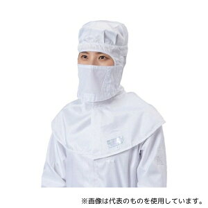 uXg BSC-30032-W }XN zCg (10)