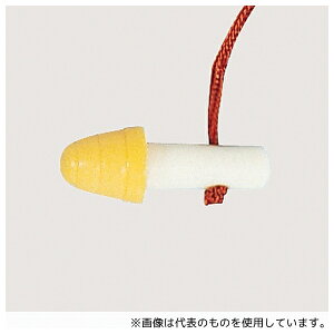 {Ώ\ 144050  t[TCY 2g JIS2^ -50