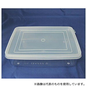 �A�Y���� K-4A �V�[���e�� �p�^ 1100mL