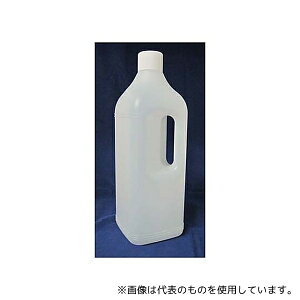 |{e BHL-2000 nfB{gp^ 2000ml