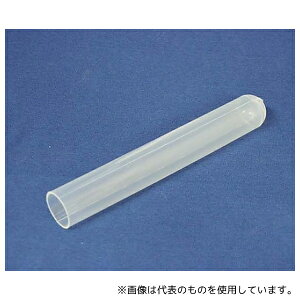 AY M8-182-03 PP 15×105 1pbN(100)