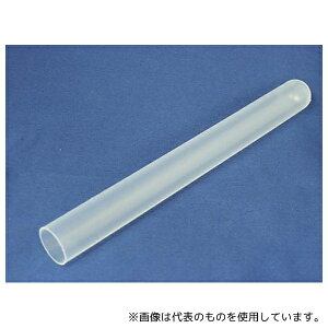 AY M8-182-05 PP 18×180 1pbN(100)