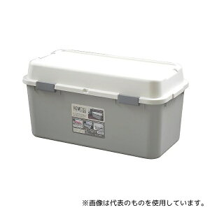 JEJAXe[W 449822 z[{bNX CgO[880