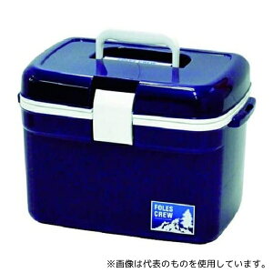 JEJAXe[W 620484 N[[{bNX tHXgN[#13