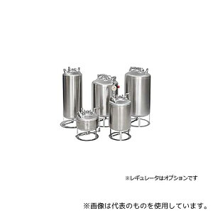 ���j�R���g���[���Y TM21B-SR-LG �X�e�����X�����e��(�t�ʌv�t)