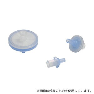 W[GTCGX 5040-28501 GLN}gfBXN 13A 0.2m 100