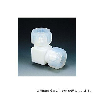 �t�����P�~�J�� NR0046-003 �t�b�f���� �ڑ��W���C���gL�^ 10��