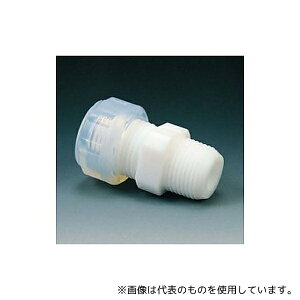 tP~J NR0062-005 tbf n[tIXWCgI^ђʌ6