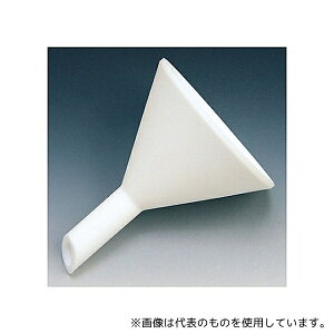 �t�����P�~�J�� NR0139-004 PTFE ���[�g ��104