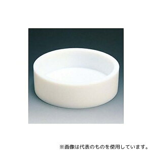 tP~J NR0213-002 PTFE ygM 100cc