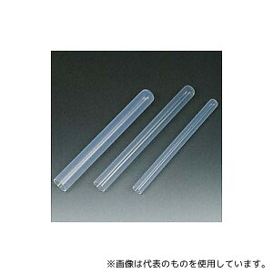 tP~J NR0223-003 PFA 15mL
