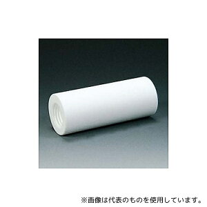 tP~J NR1309-001 PTFEtB^[ lWۃ^Cv