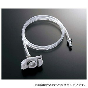 GWjAO AT-5E-H-1.0M A_v^[`[u 5mLVWp