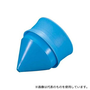 GWjAO MLP-B-5E ~NCpvW  5mlp 1pbN(50)