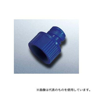 �����G���W�j�A�����O NC-7E �V�����W�`�b�v�L���b�v(���[���b�g�^�C�v)50��