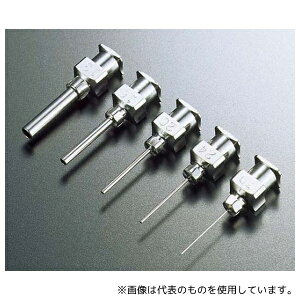 �����G���W�j�A�����O SNA-30G-C �����j�[�h�� ���a0.14mm 1�p�b�N(60�{��)