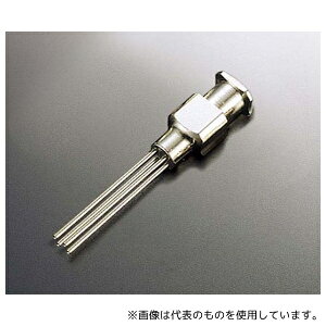 �����G���W�j�A�����O DN-27G-4P 4�s���j�[�h�� ���a0.20mm