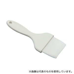 CARLISLE(J[C) 4039202 pE_[uVM zCg