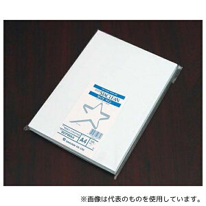 ���� SCMR2A4 �X�^�N�����^�b�NMR2(��S��)�u���[ A4 1��(100����)