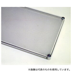 LjI SUSP460-760 XeXp`OLjIVFt I [zi]