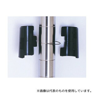 LjI ABSTAP vX`bNe[p[ 1Zbg(4g)