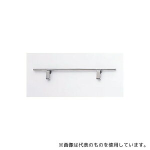 LjI OGS760-10 ^b`K[h [zi]