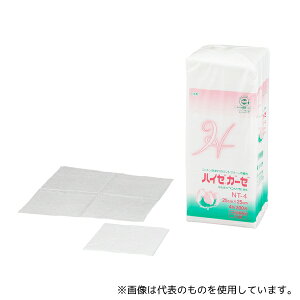 Jg({Y) 021-413001-00 nC[(R)K[[ NT-4 1(300)