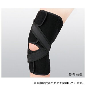 APA 19243 j[PA[EOA2 EM