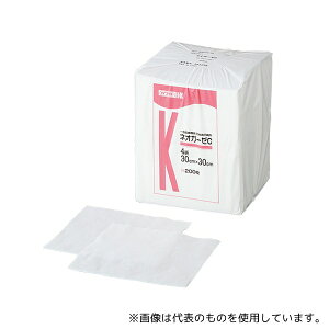 Jg({Y) 021-800040-00 lIK[[C 300×300mm 4 200