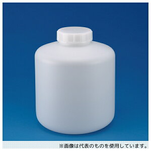 jbR[EnZ 1028-42 WKir ی^L(i`)10L(V[g)1{