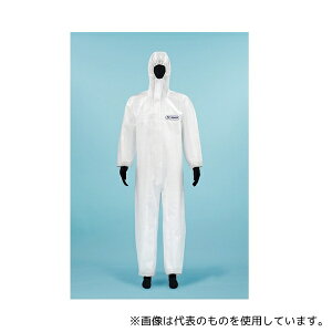 A[AX AZGUARD2000-4L AZ GUARDH2000  4L