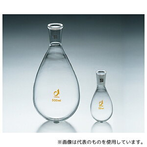 �N���C�~���O CL0090-05-31 TS�֎q�^�t���X�R 200mL�E19/38 ������������
