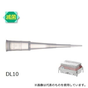 M\ F171201 _CAh`bv DL10ST Tipack ŋۍ 0.1L`20L 96{×10