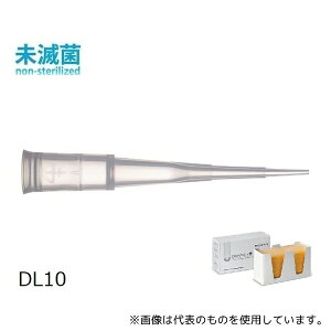 M\ F167012 _Ch`bv [hpbN ŋ DL10(96x10bN) 1Zbg(96{×10)