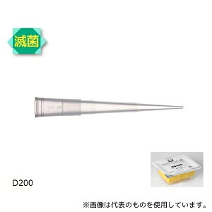 �M���\�� F172301 �_�C�A�����h�`�b�v �u���X�^�[ D200ST���ŋہ�(96x10���b�N) 1�Z�b�g(96�{×10�Z�b�g��)