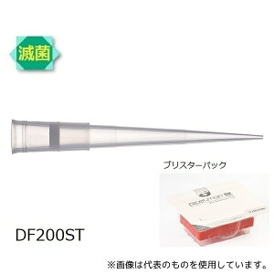 �M���\�� F172503 �_�C�A�����h�`�b�v �u���X�^�[ DF200ST���ŋہ�(96x10���b�N) 1�Z�b�g(96�{×10�Z�b�g��)