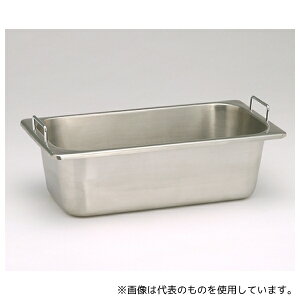 GXGkfB SP2025 ^g@pIvV 9.2L&10L򑅃TCYpCT[ggC