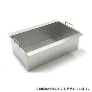 GXGkfB SP2028 ^g@pIvV 18L򑅃TCYpCT[ggC