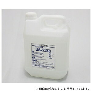 GXGkfB USC-11704 US-CLEAN nEp X^_[hf nHEp USC-11700V[Y (|e^Cv)