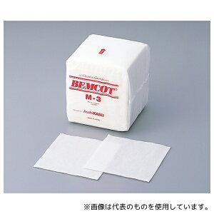 ÎY 89289 xRbg(R) 250×250 4c܂^Cv 傱M-3II 6ܓ