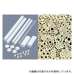 �j�b�J�g�[ HBZETU-41100 HB�≏�� 2�� 4×1×100 100�{��
