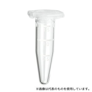 Gbyht 30123328 Eppendorf Safe-Lock TubesA 1.5mLA PCR cleanA 1A000{