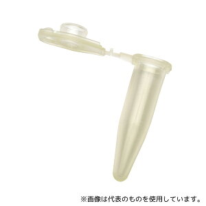 Gbyht 30121112 Eppendorf Safe-Lock TubesA 0.5mLA Eppendorf QualityA 500{ 