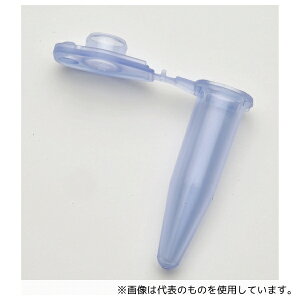 Gbyht 30121139 Eppendorf Safe-Lock TubesA 0.5mLA Eppendorf QualityA 500{ 