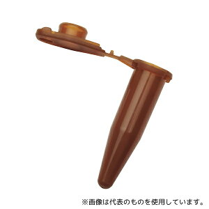 Gbyht 0030 121.155 Eppendorf Safe-Lock TubesA 0.5mLA Eppendorf QualityA 500{ 