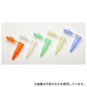 Gbyht 30121708 Eppendorf Safe-Lock TubesA 0.5mLA Eppendorf Quality A 500{