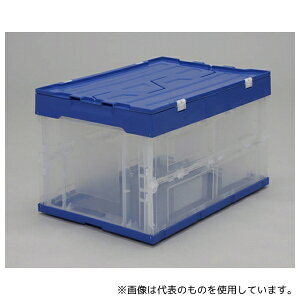 ACXI[} HDOH-50L n[h܂肽݃Reit^̌^ u[/NA